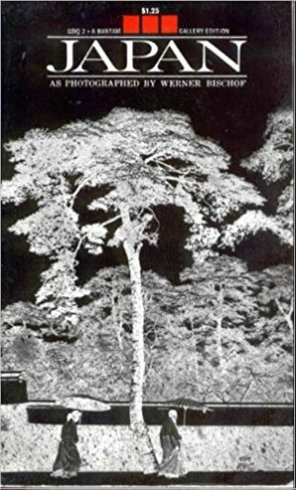 ワニブックス - 日本製+Documentary PHOTO BOOK 2019-2020 Amazon.co.jp: 『 日本製+Documentary PHOTO BOOK 2019-2020